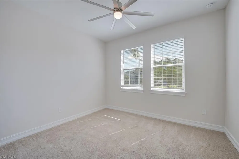 18217 Everson Miles Circle North Fort Myers, FL 33917