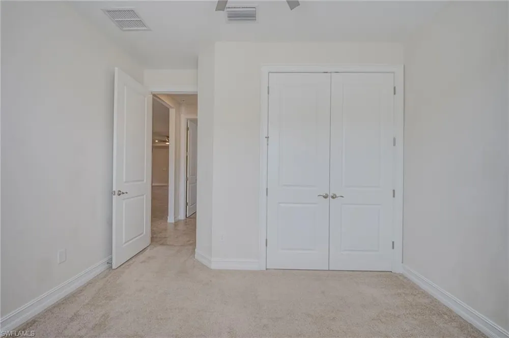18217 Everson Miles Circle North Fort Myers, FL 33917