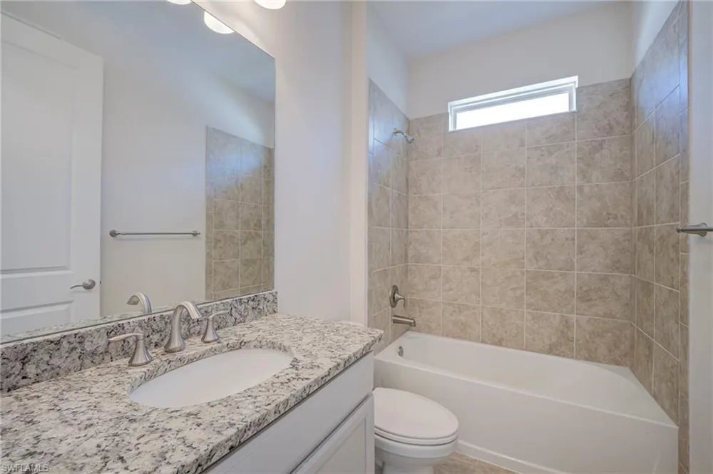 18217 Everson Miles Circle North Fort Myers, FL 33917