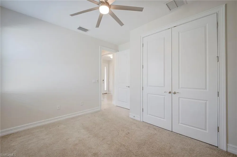 18217 Everson Miles Circle North Fort Myers, FL 33917