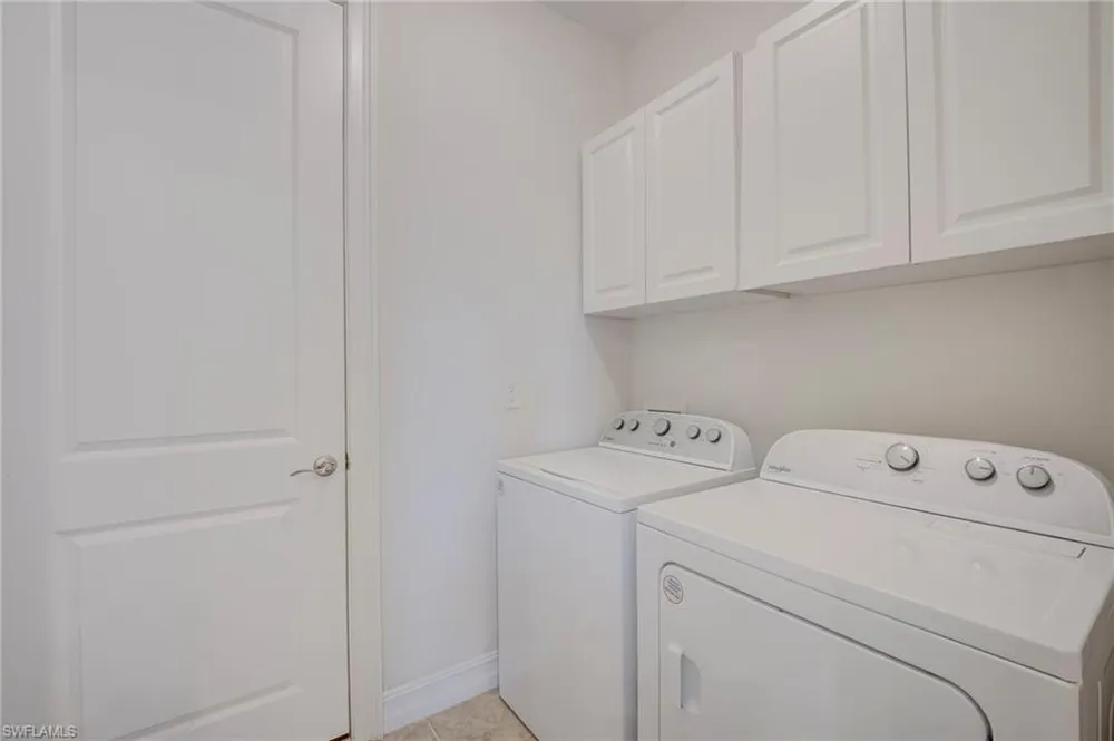 18217 Everson Miles Circle North Fort Myers, FL 33917