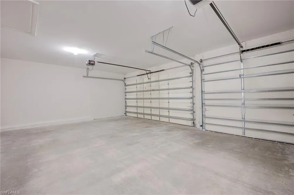 18217 Everson Miles Circle North Fort Myers, FL 33917