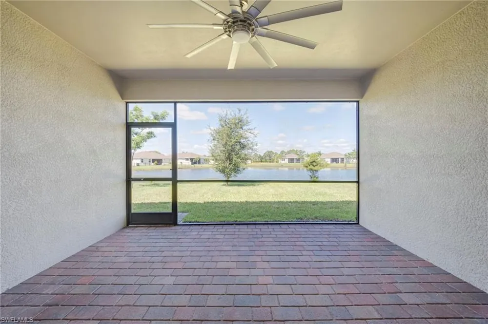 18217 Everson Miles Circle North Fort Myers, FL 33917