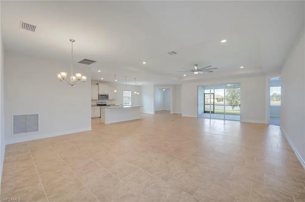 18217 Everson Miles Circle North Fort Myers, FL 33917