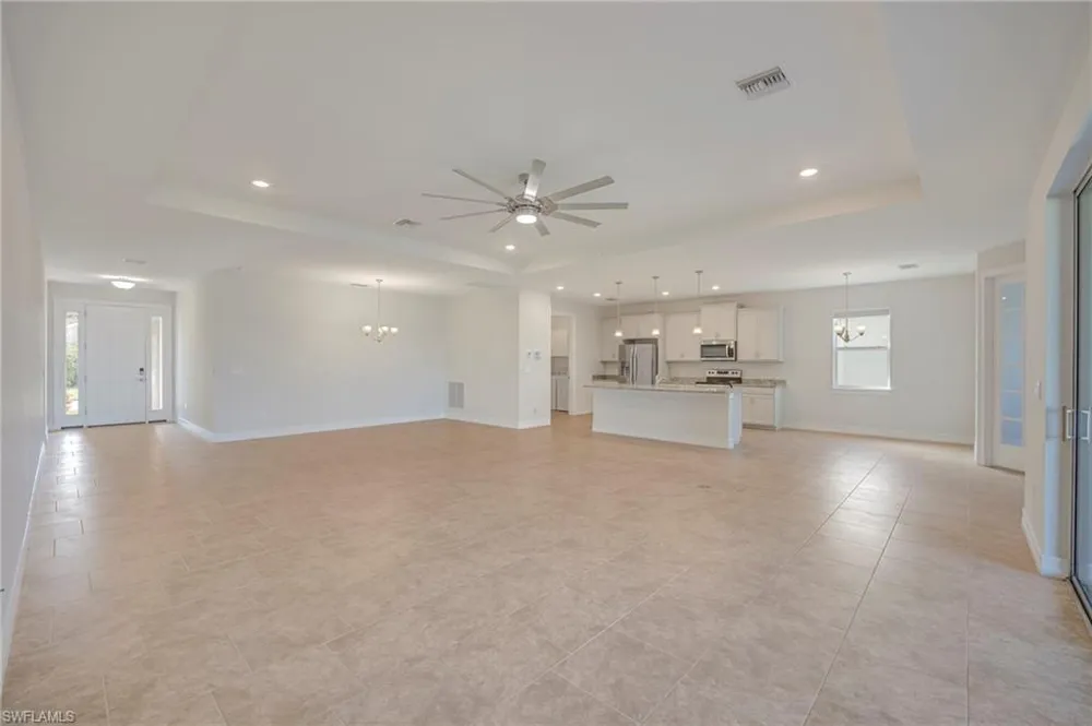 18217 Everson Miles Circle North Fort Myers, FL 33917