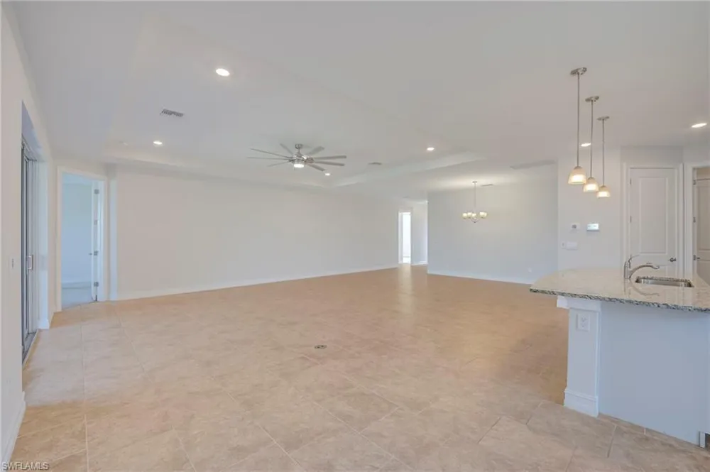 18217 Everson Miles Circle North Fort Myers, FL 33917
