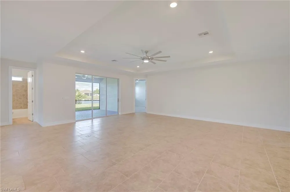 18217 Everson Miles Circle North Fort Myers, FL 33917