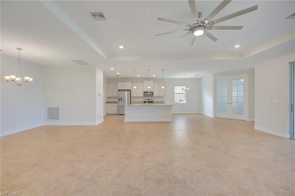 18217 Everson Miles Circle North Fort Myers, FL 33917