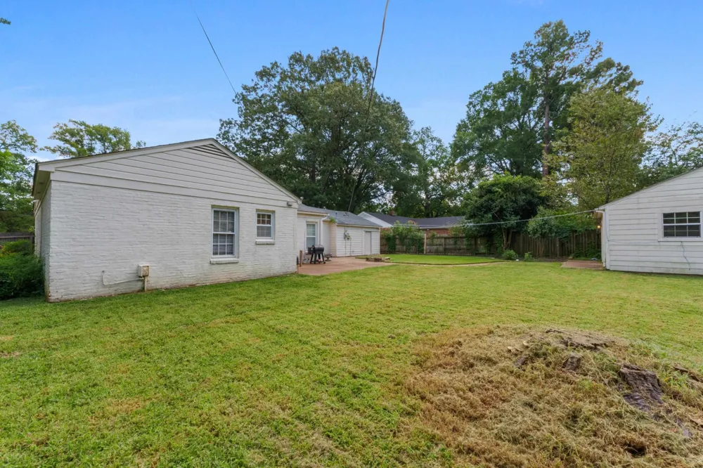 311 AVON RD Memphis, TN 38117