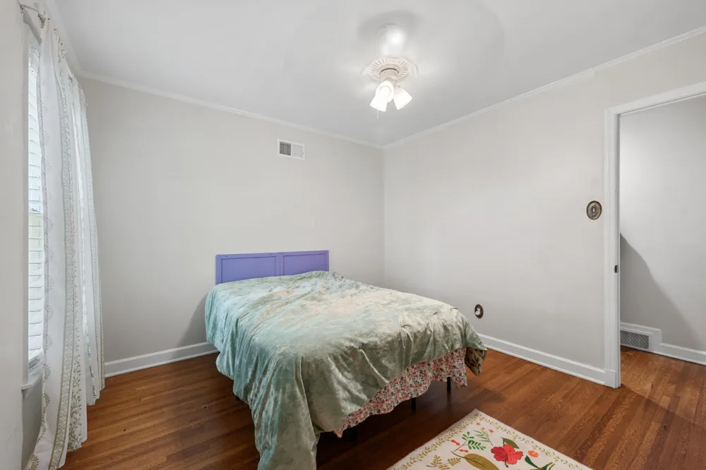 311 AVON RD Memphis, TN 38117