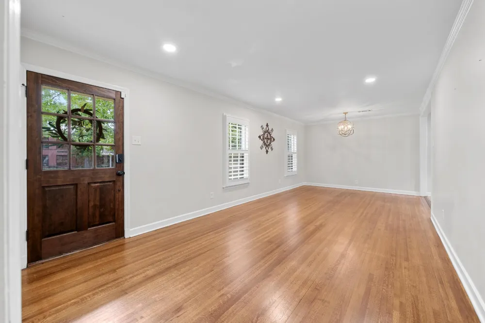 311 AVON RD Memphis, TN 38117