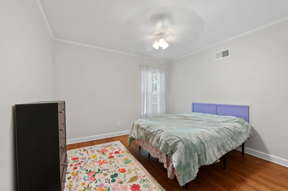 311 AVON RD Memphis, TN 38117