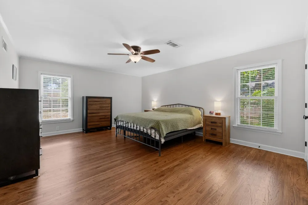 311 AVON RD Memphis, TN 38117