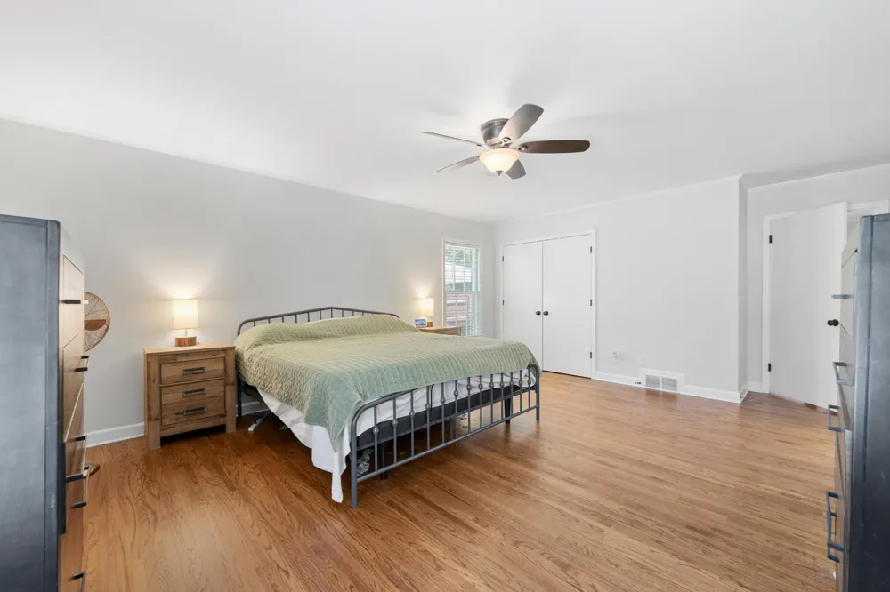 311 AVON RD Memphis, TN 38117