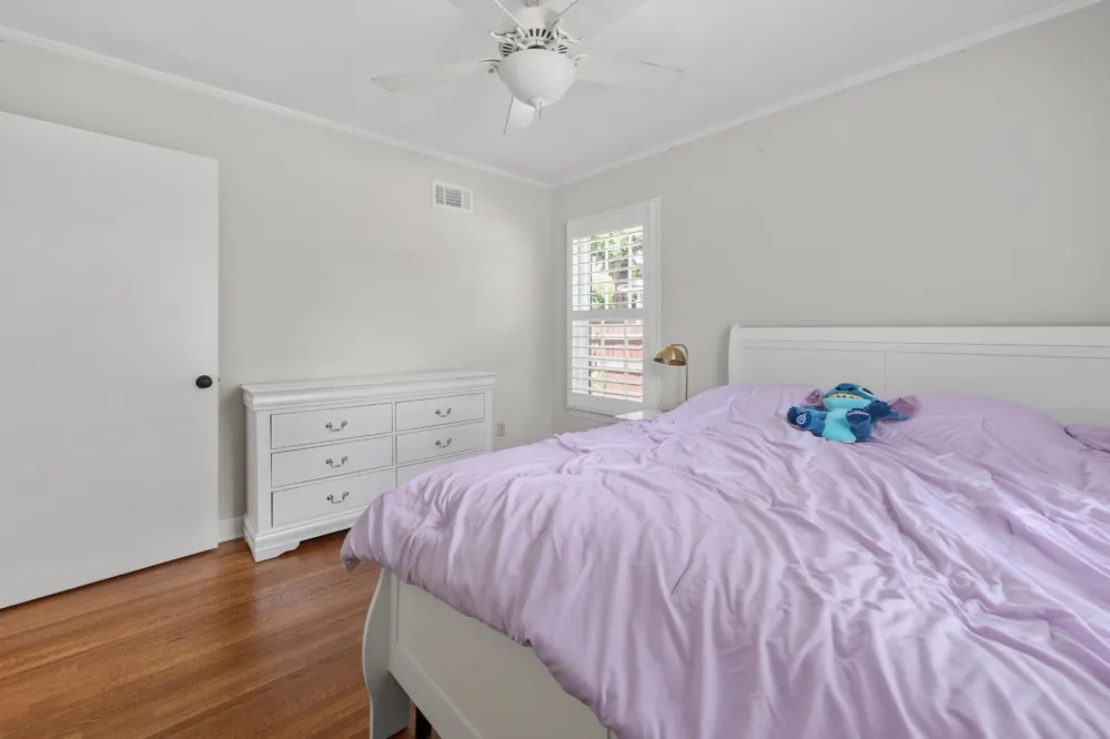 311 AVON RD Memphis, TN 38117