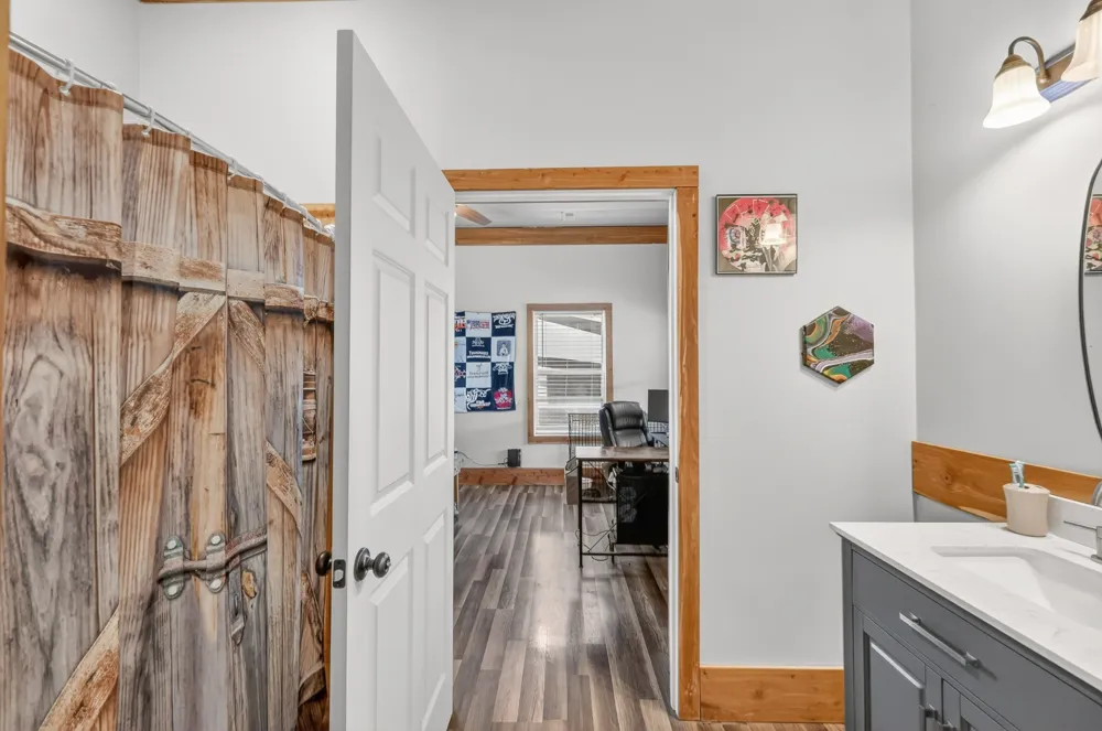325 Freeman Ln Hartsville, TN 37074