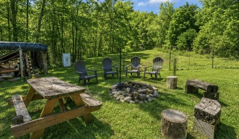 325 Freeman Ln Hartsville, TN 37074