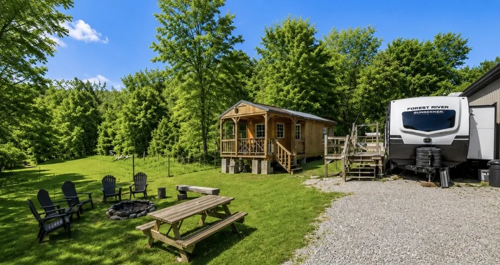 325 Freeman Ln Hartsville, TN 37074