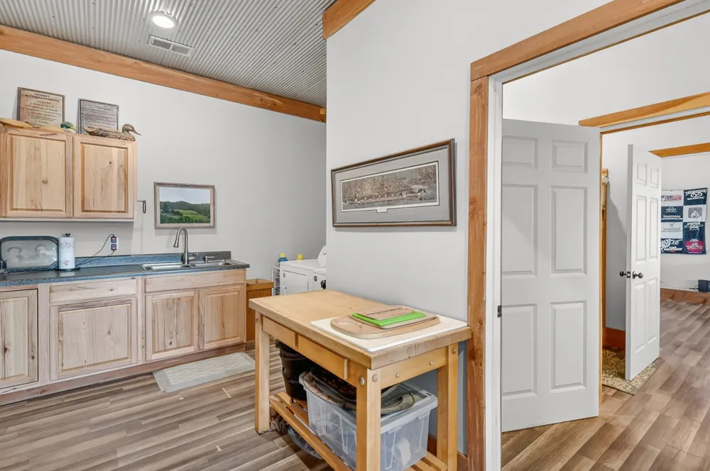 325 Freeman Ln Hartsville, TN 37074