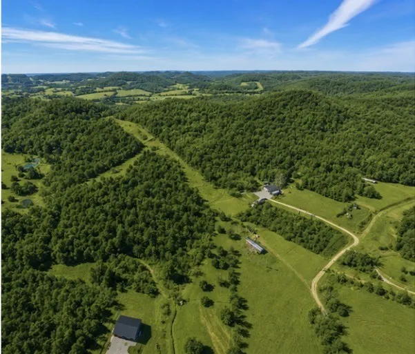 325 Freeman Ln Hartsville, TN 37074
