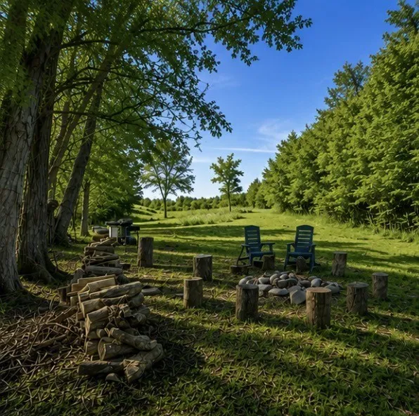 325 Freeman Ln Hartsville, TN 37074