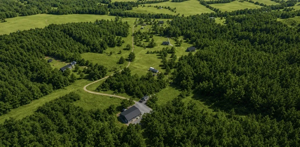 325 Freeman Ln Hartsville, TN 37074