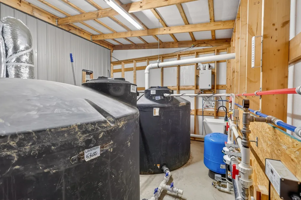 325 Freeman Ln Hartsville, TN 37074