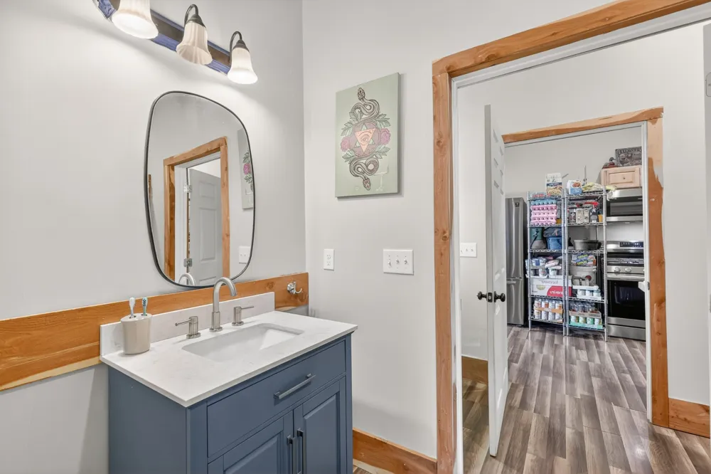 325 Freeman Ln Hartsville, TN 37074
