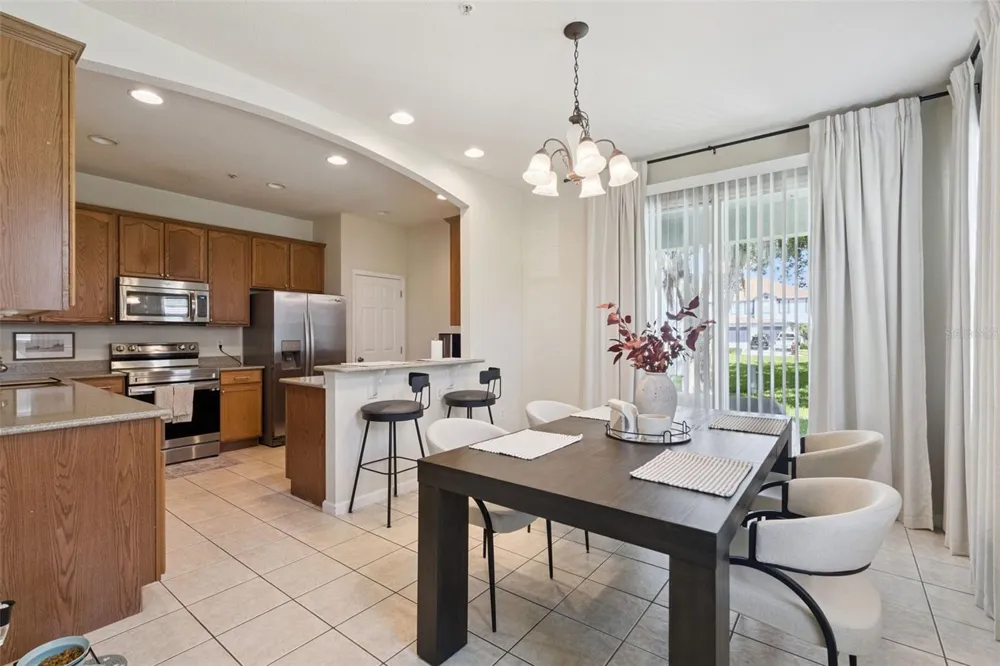 2925 ASHLAND LANE S Kissimmee, FL 34741