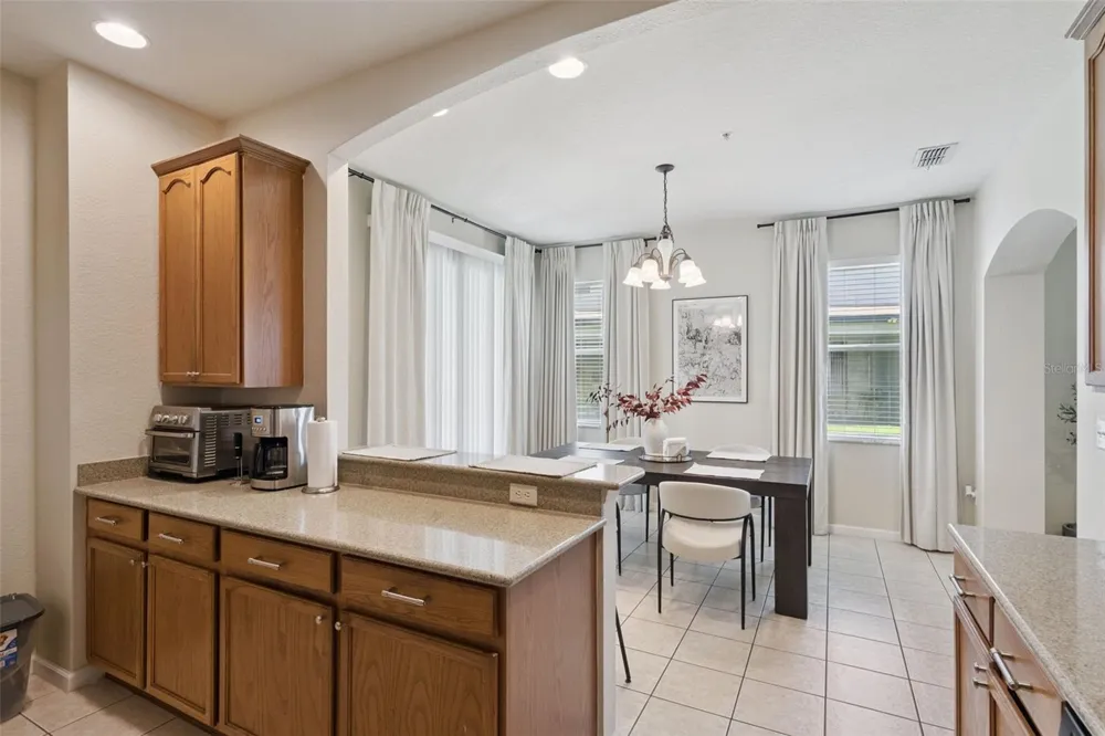 2925 ASHLAND LANE S Kissimmee, FL 34741