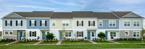 1532 SILVER LINING WAY