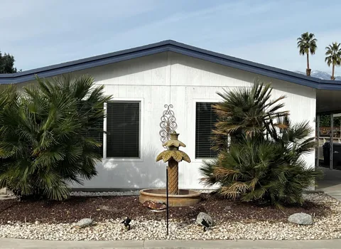 42274 Bodie Road Road