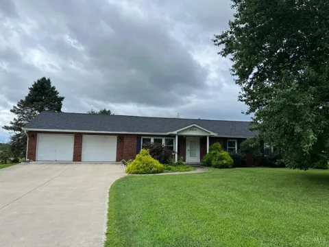 7449 Yorkridge Road
