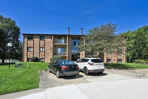 539 Davis Road #1