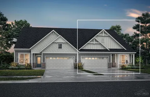 2447 Bartram Lane
