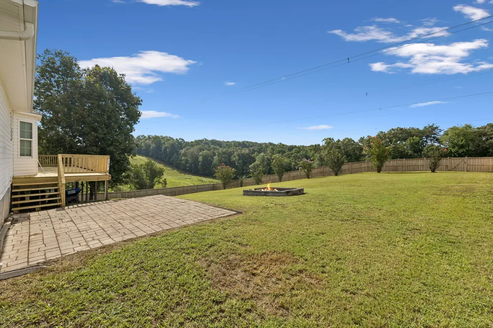 1718 Magnum Lane Soddy Daisy, TN 37379