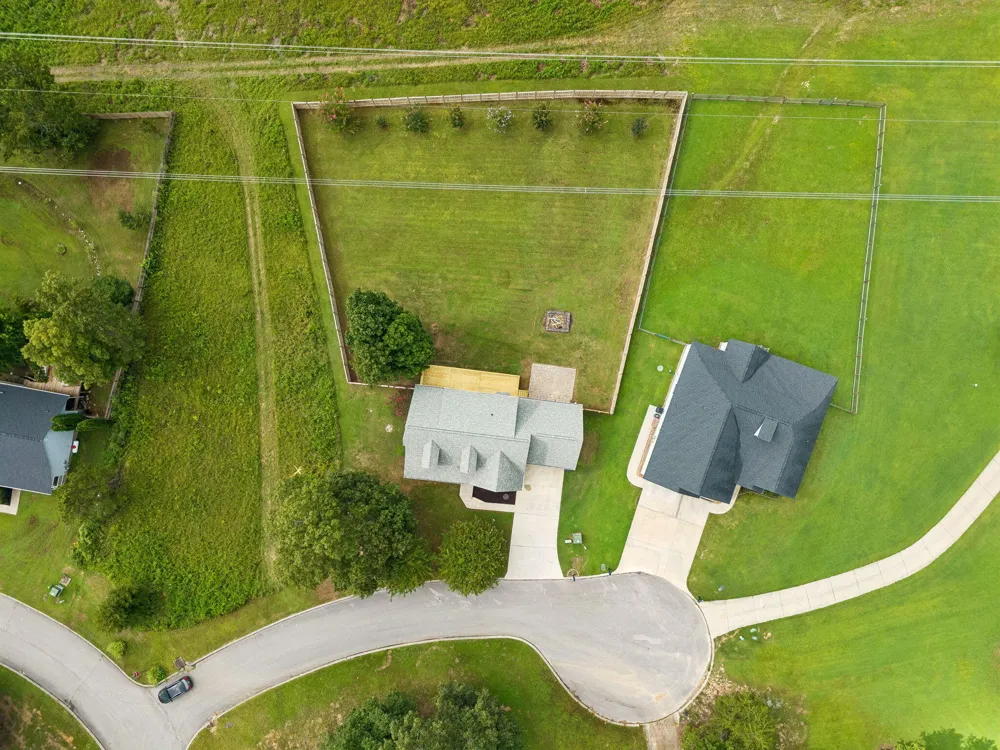 1718 Magnum Lane Soddy Daisy, TN 37379