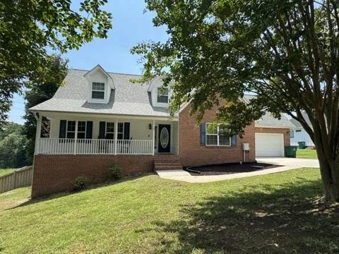 1718 Magnum Lane