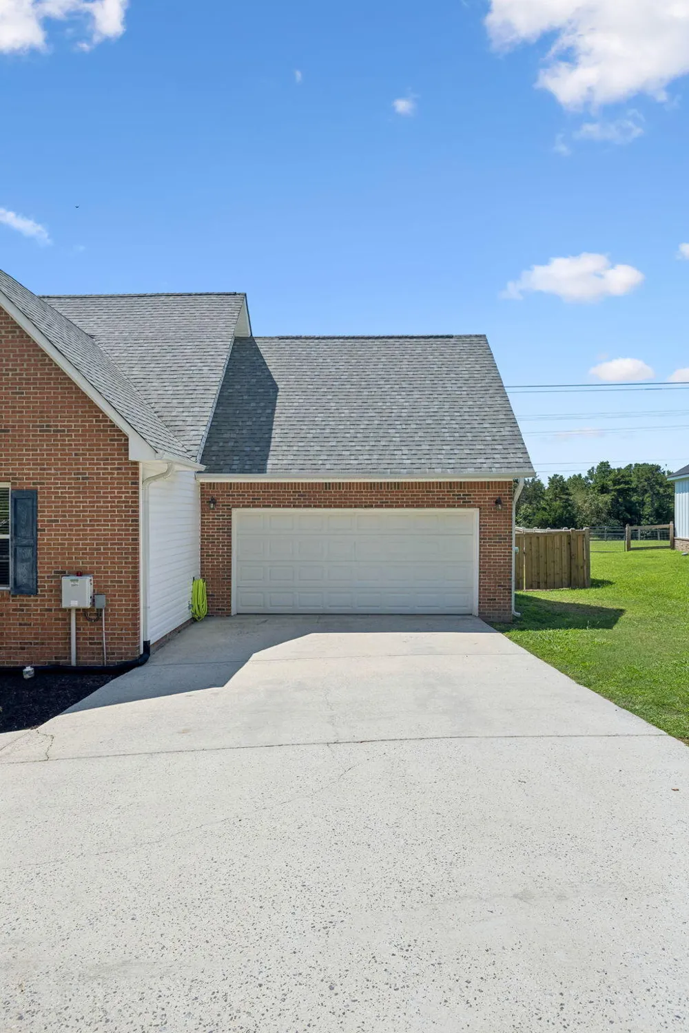 1718 Magnum Lane Soddy Daisy, TN 37379
