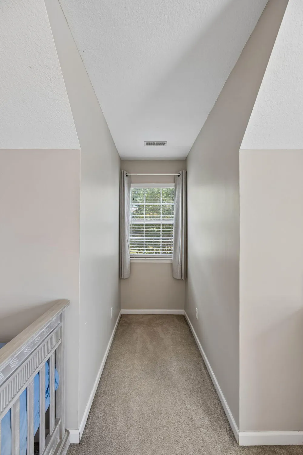 1718 Magnum Lane Soddy Daisy, TN 37379