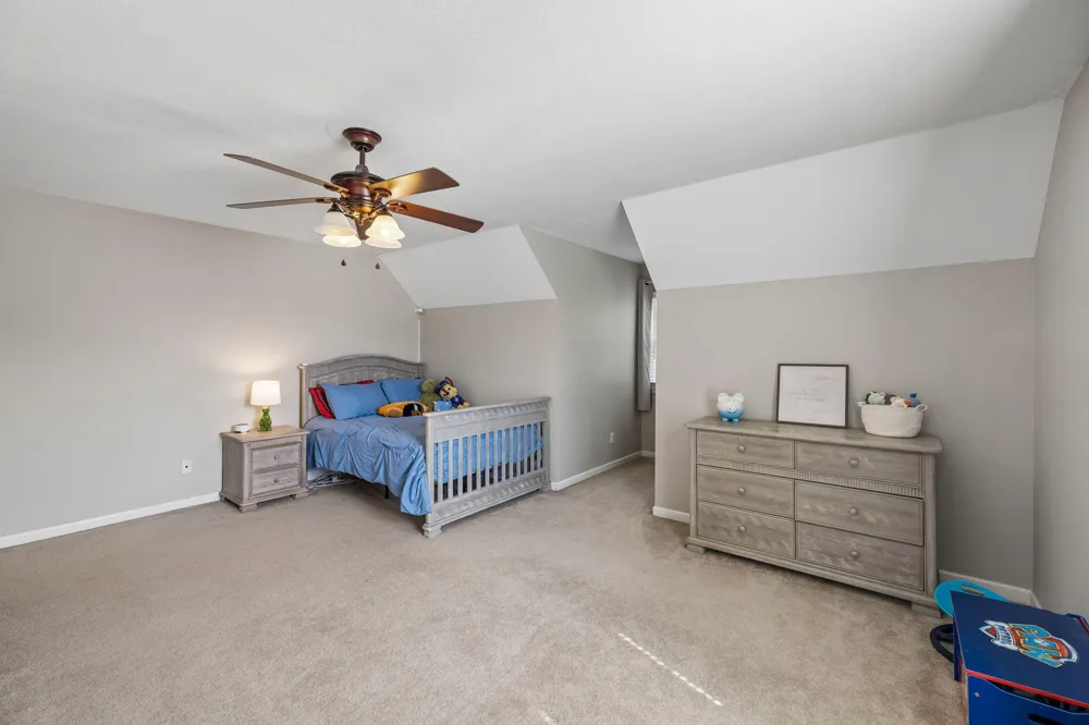 1718 Magnum Lane Soddy Daisy, TN 37379
