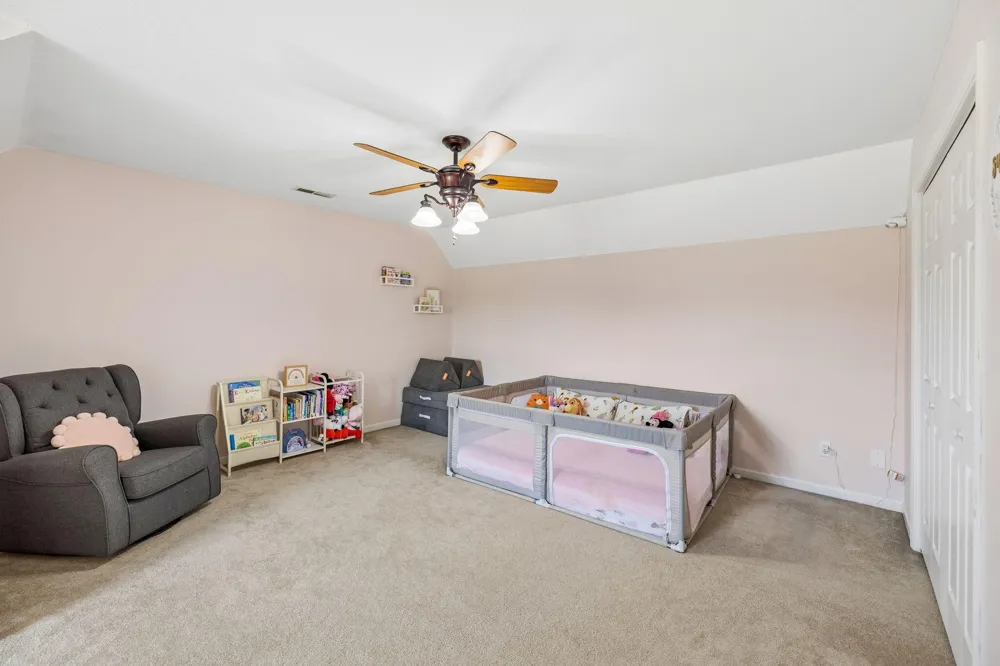 1718 Magnum Lane Soddy Daisy, TN 37379