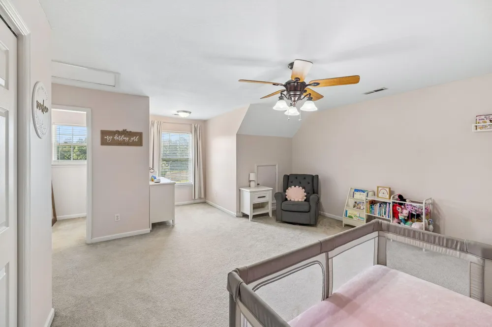 1718 Magnum Lane Soddy Daisy, TN 37379