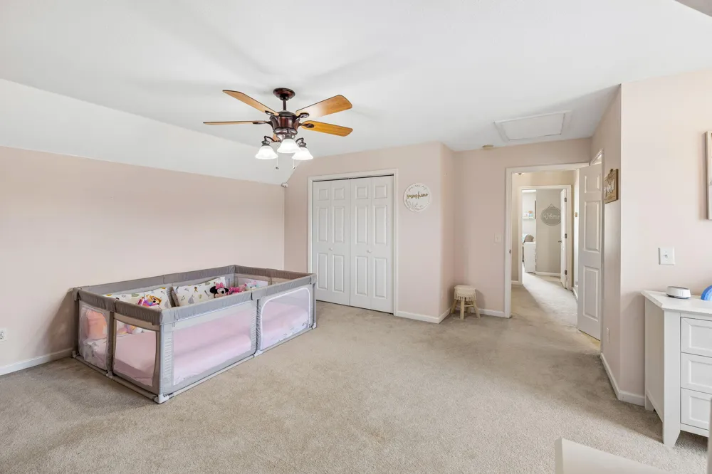 1718 Magnum Lane Soddy Daisy, TN 37379