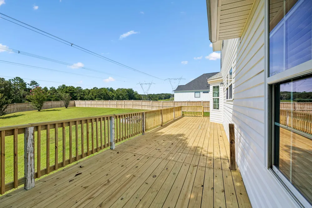 1718 Magnum Lane Soddy Daisy, TN 37379