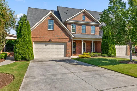 212 Blackwell Farm Road