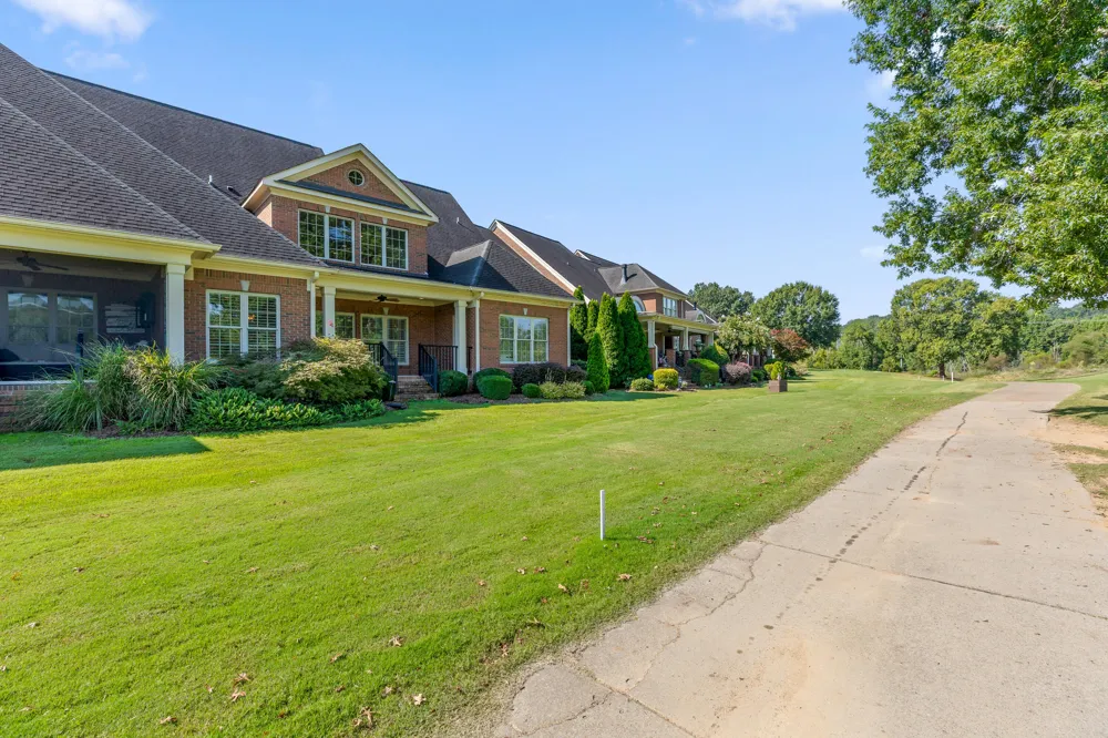 212 Blackwell Farm Road Chattanooga, TN 37421