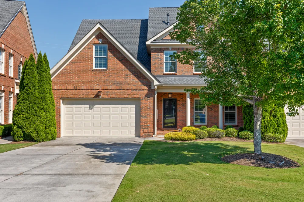 212 Blackwell Farm Road Chattanooga, TN 37421