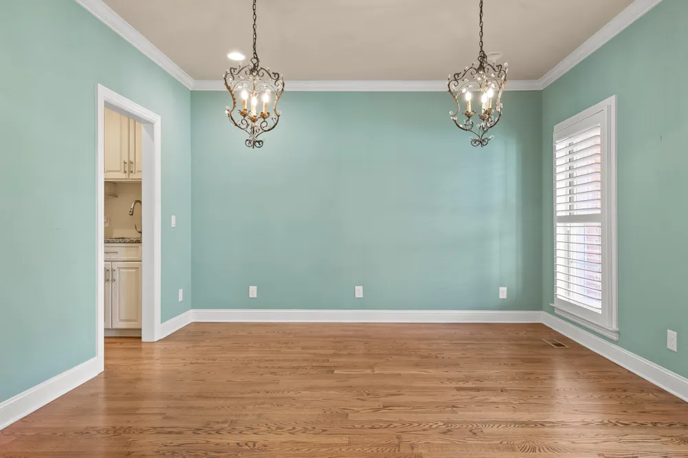 212 Blackwell Farm Road Chattanooga, TN 37421