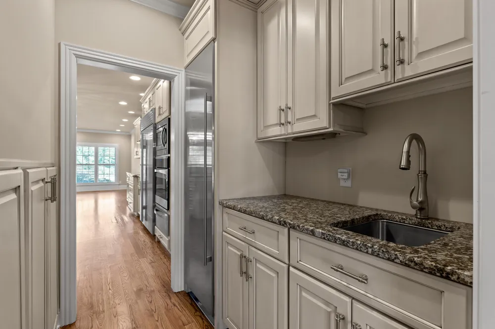 212 Blackwell Farm Road Chattanooga, TN 37421